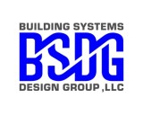 /public/logoimage/1551190764Building BSDG27.jpg